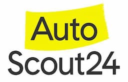 Logo Autoscout